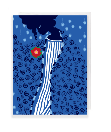 CARDS & PAPER GOODS | Show & Tell CARDS & PAPER GOODS | Show & Tell